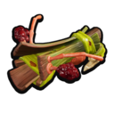 Harpoon Gun